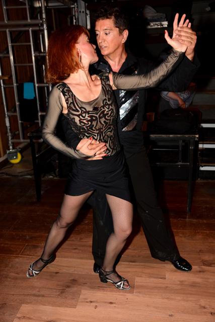 min 2015 04 12 station danse 084